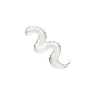 Pro-Clear Treatment Gel