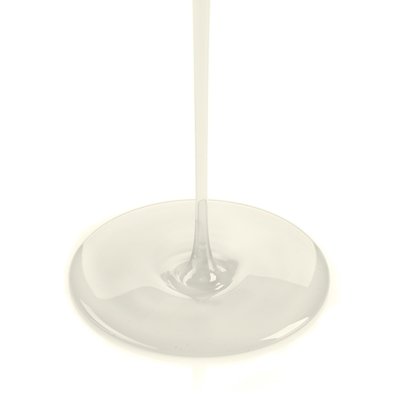 Active Cleansing Gel