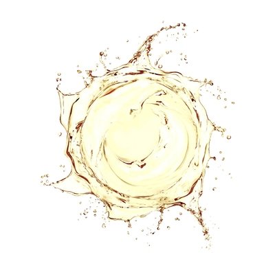 Ginseng Astringent