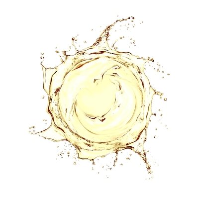 Calendula Astringent