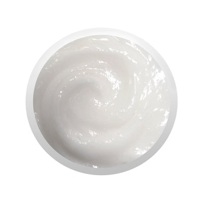 Multi-Fruit Cream