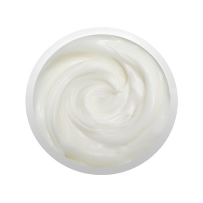 Glycolic Cream X-30
