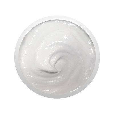 Glycolic Exfoliating Masque