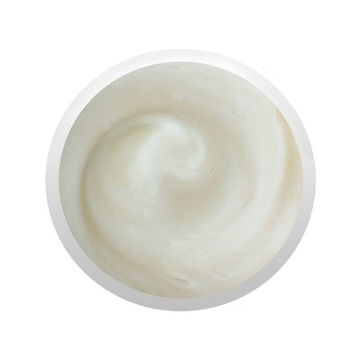 Silky Cleanser