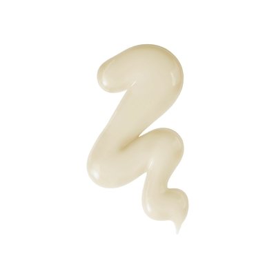 Skin Refining Concentrate