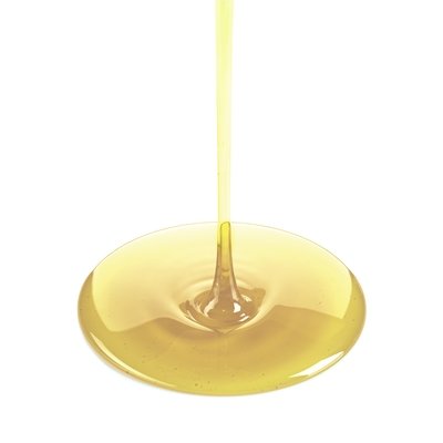 Purifying Body Cleanser