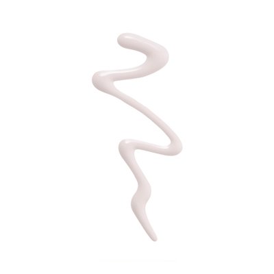 Body Hydrating Milk
