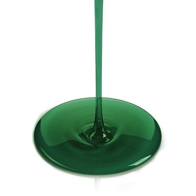 Velvet Body Nourishing Seaweed Oil