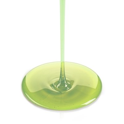 Body Massage Gel
