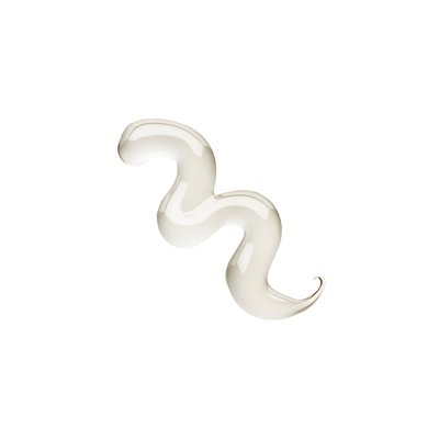 Aloe Vera Hydrating Body Gel