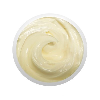Body Butter