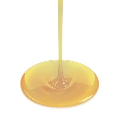 Moisturizing Cream Shampoo