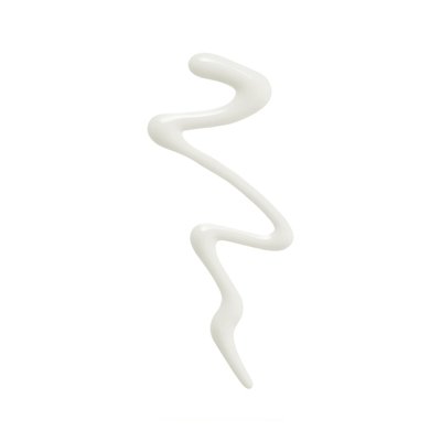Moisturizing Cream Conditioner