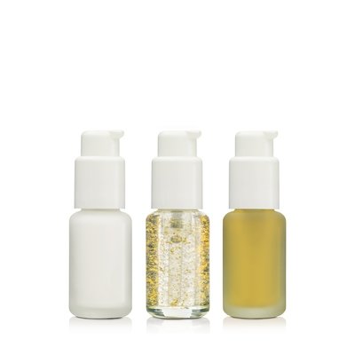 Serums