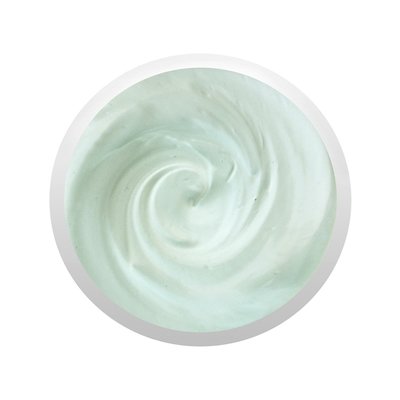 Blemishes &amp; Breakouts