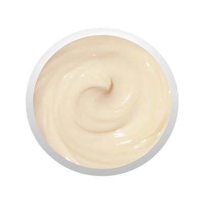Uneven Skin Tone