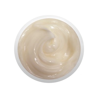 Dry Skin
