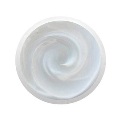 Firming &amp; Toning