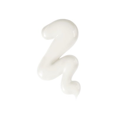 Cleansing Balm &amp; Mask