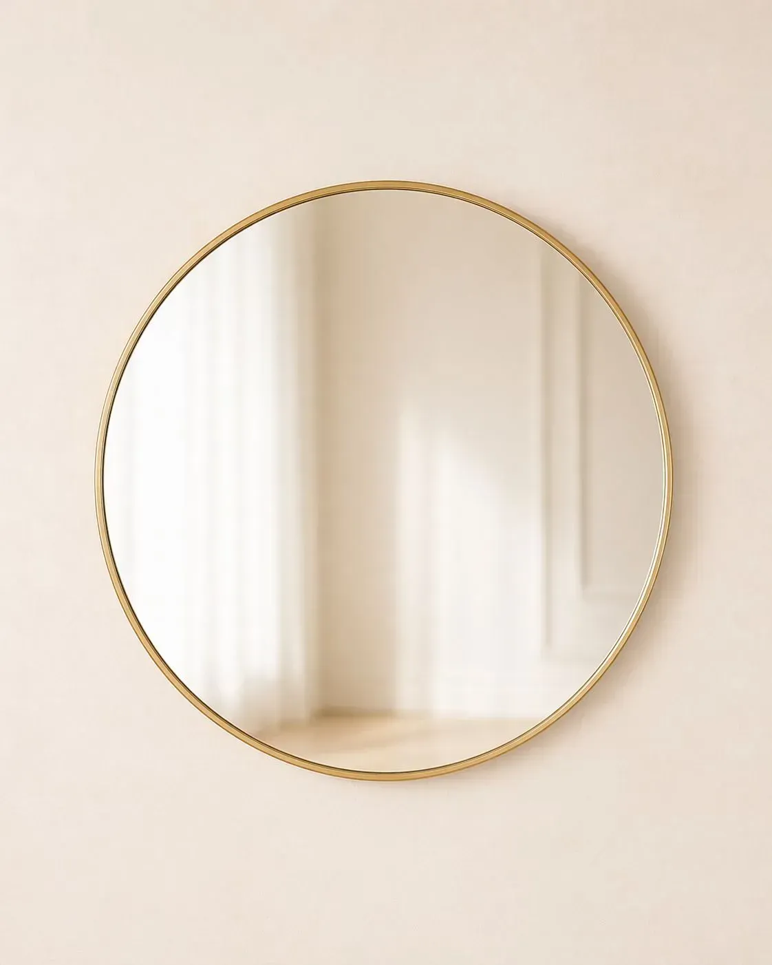 SPAZIO MILIÁN ESPEJO DECORATIVO