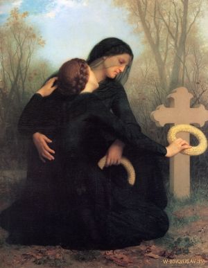 All Souls&#39; Novena Enrollment