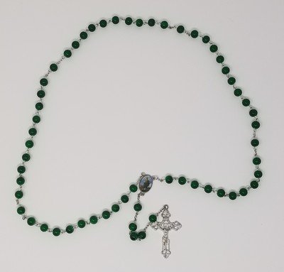 Rosaries