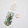 St. Jude Magnetic Bookmark