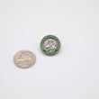 St. Jude Pin - 75th Anniversary