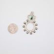 St. Jude Rosary Ring St. Jude Rosary Ring