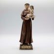 St. Anthony Statue - 8" St. Anthony Statue - 8"
