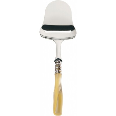 Arianna Cheese Slicer