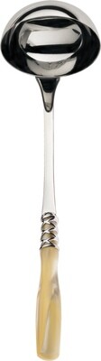 Arianna Soup Ladle