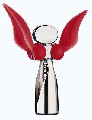 Lola Tira Wine Opener