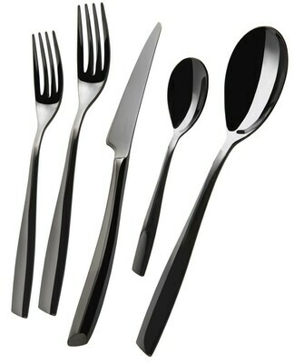 Riviera Black