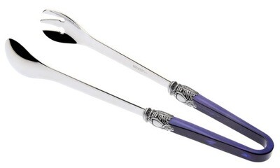 Oxford Antique Tong Multi-use