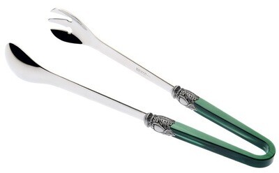 Oxford Antique Tong Multi-use green
