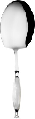 Kebab Serving Spoon