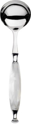 Sauce Ladle