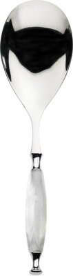 Rice Serving Spoon