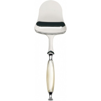 Cheese Slicer
