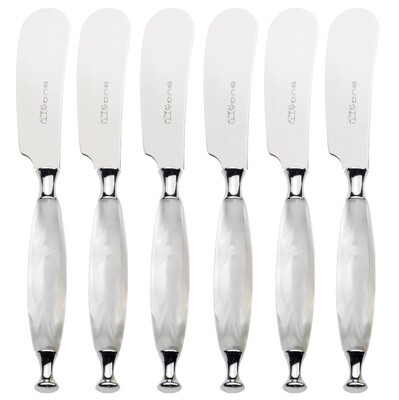 Spreaders