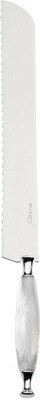 Bread Knife