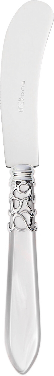 Melodia Spreader white