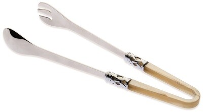 Aladdin Brilliant Multiuse Tong ivory Aladdin Brilliant Multiuse Tong ivory