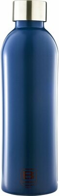 B Bottle Twin 800 ml Classic Blue B Bottle Twin 800 ml Classic Blue