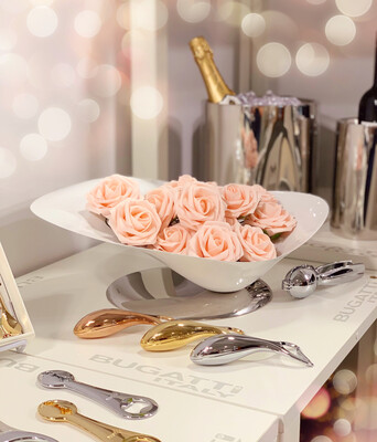 Tableware