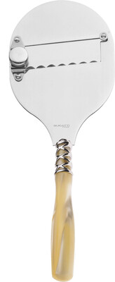 Arianna Truffle Cutter
