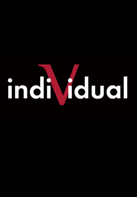 indiVidual Line