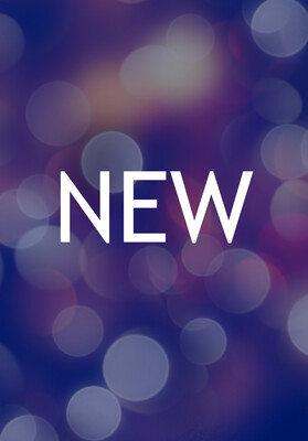 New Products
