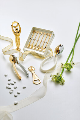 Kitchenware and Accessories